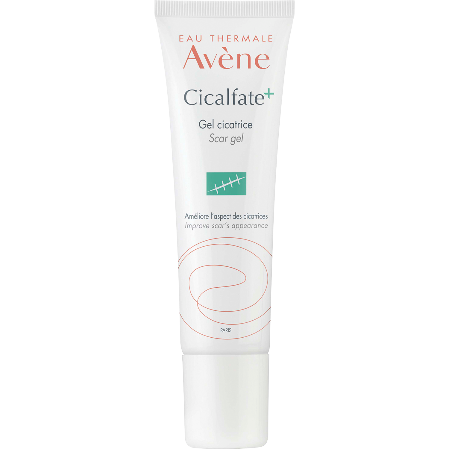 Avène Cicalfate
