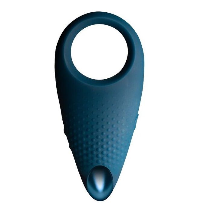 Stimulator za pare Rocks-Off Empower
