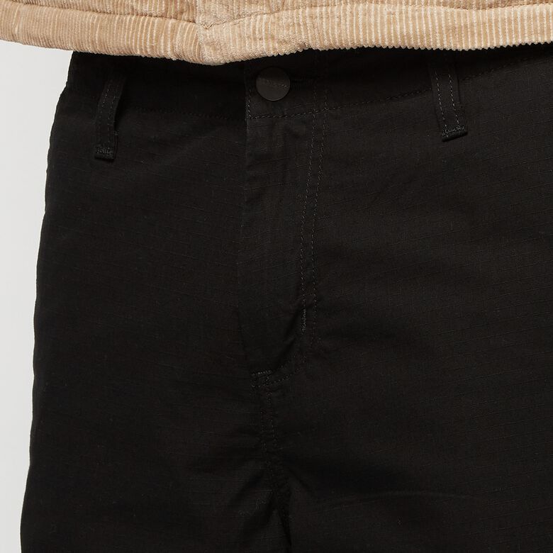 Cargo slang standaard