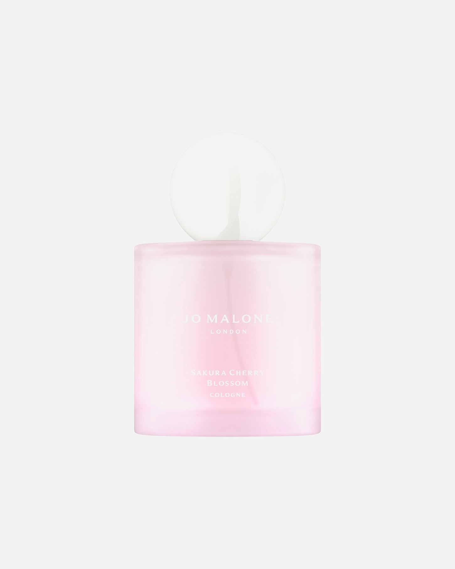 Jo Malone London Eau de Keulen Sakura Kersenbloesem – 30 ml
