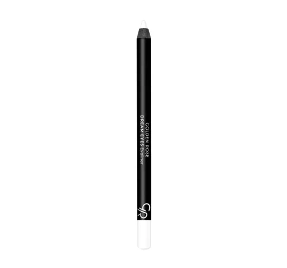 Golden Rose Dream Eyes eyeliner kredka do oczu 405 4 g