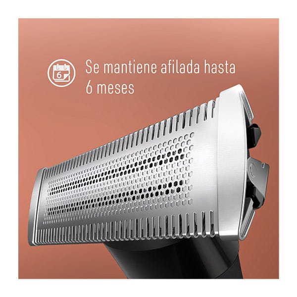 Majstor stila | 1 jedinica