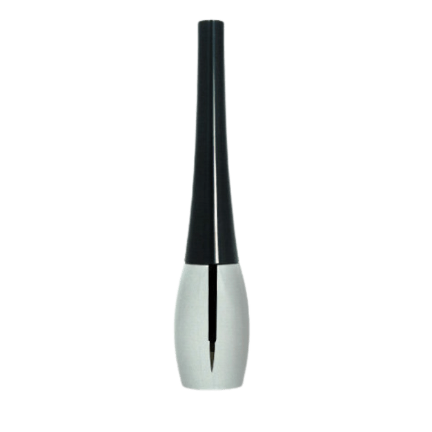 Flaconnette eye-liner