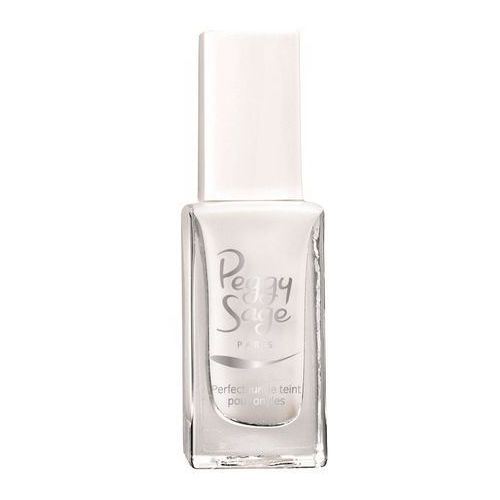 Peggy Sage Neglefarveperfector