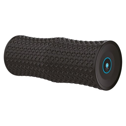  Recovery Plus Roller Go Line Massagerolle