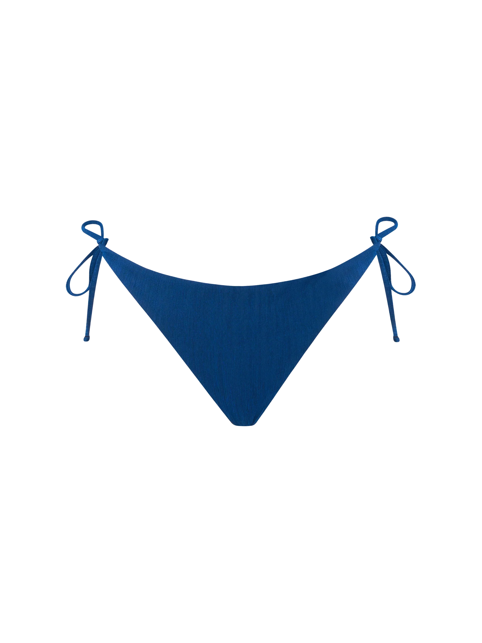 Dames zwembroek