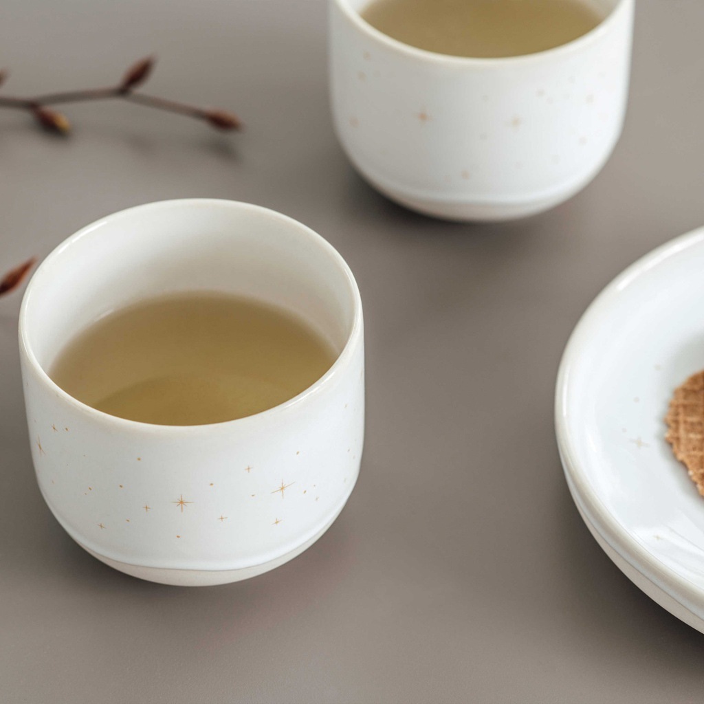 Villeroy & Boch 