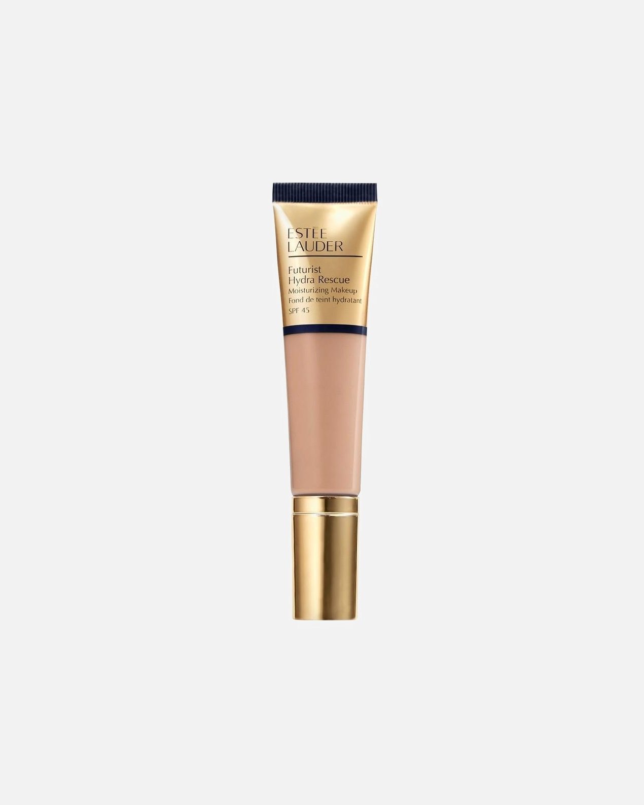 Estée Lauder Foundation Futurist Hydra Rescue - 35 ml