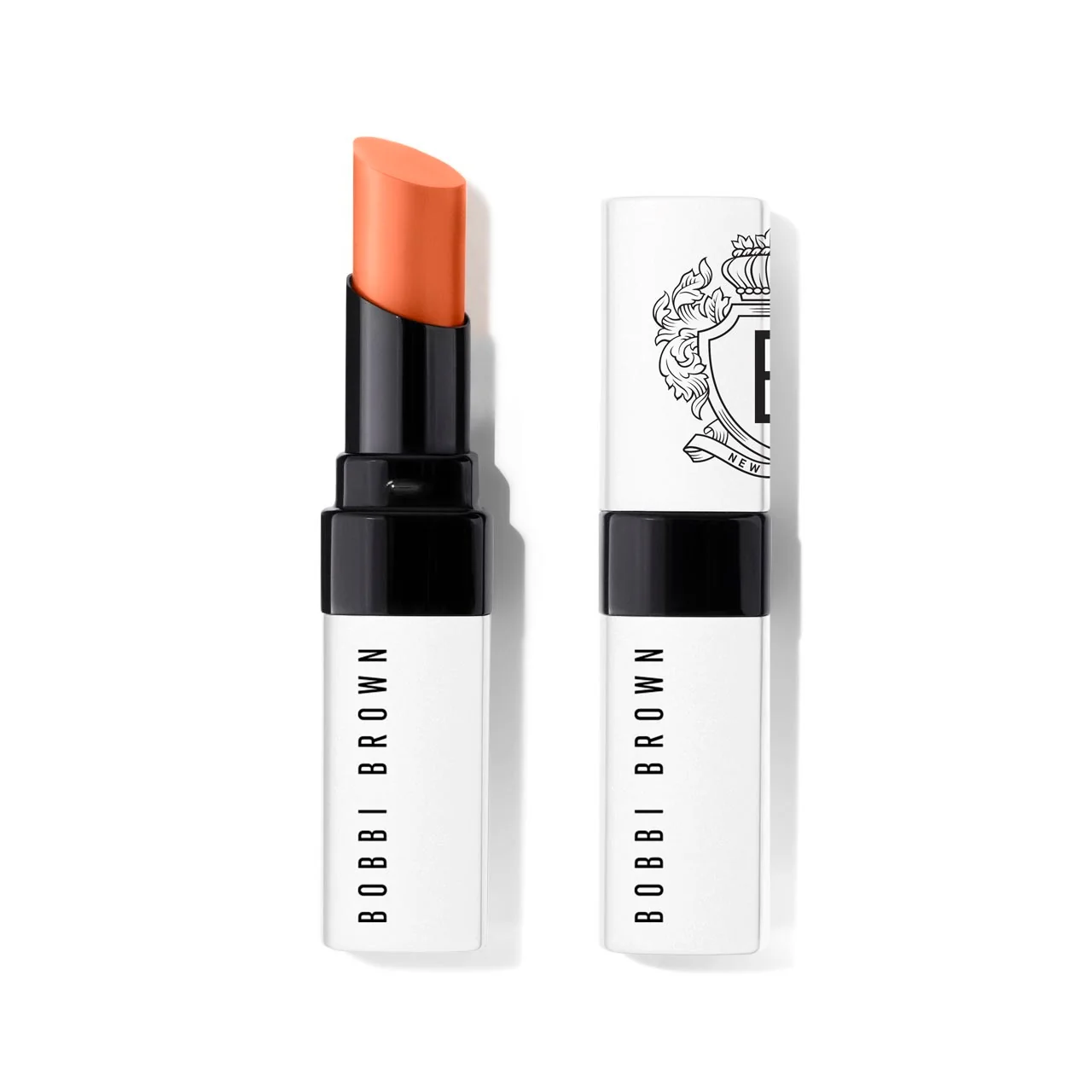 Cura delle Labbra Extra Lip Tint - Balsamo Labbra, Rossetto brillante