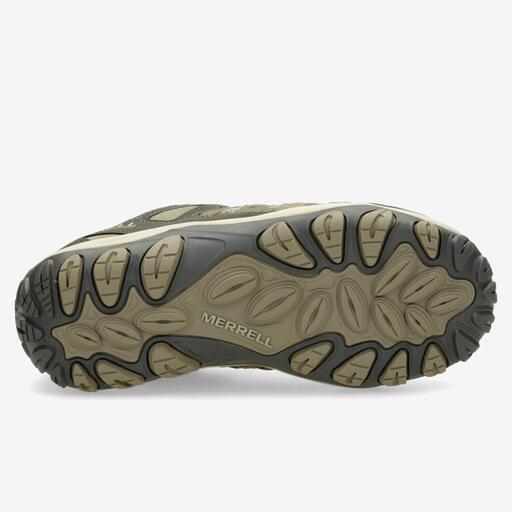 Merrell Accentor 3 Wp