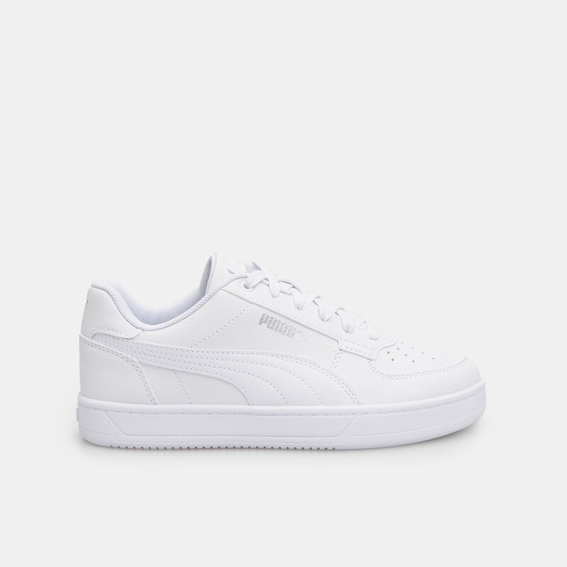 Buty sportowe dla chłopców Puma Caven 2.0
