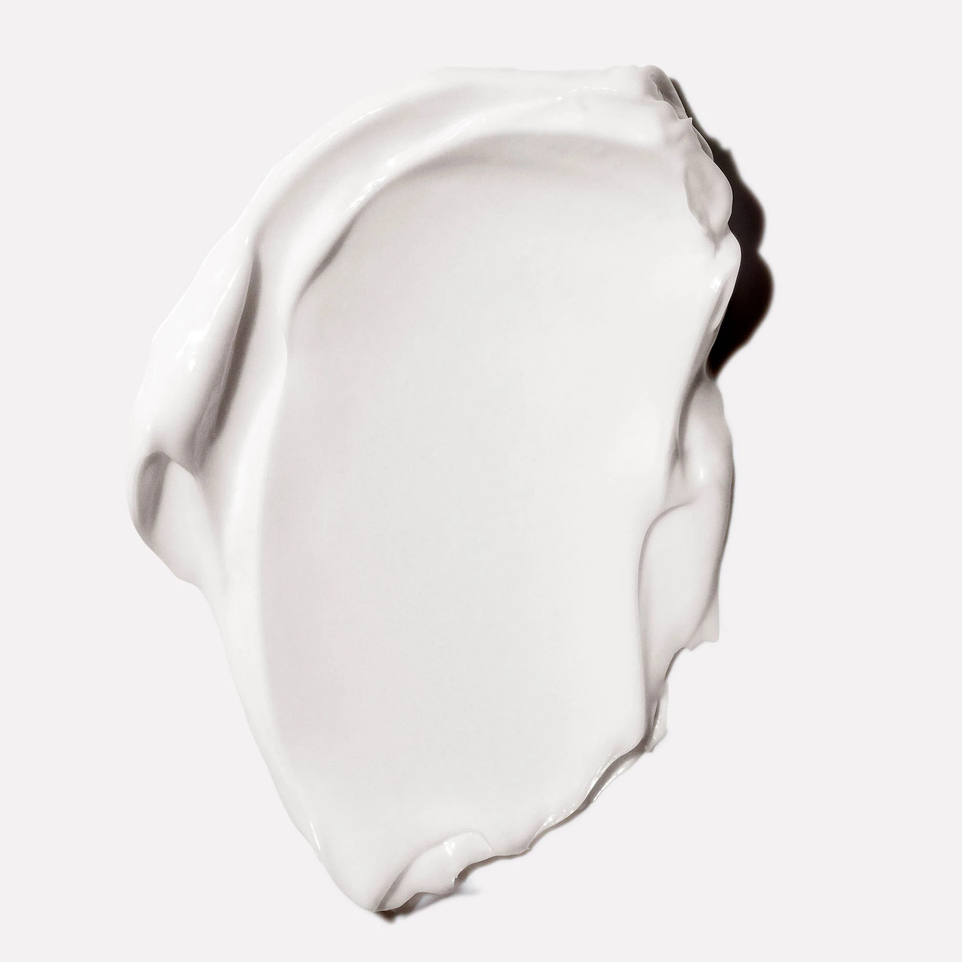 Krema za tijelo 200 ml - Augustinus Bader