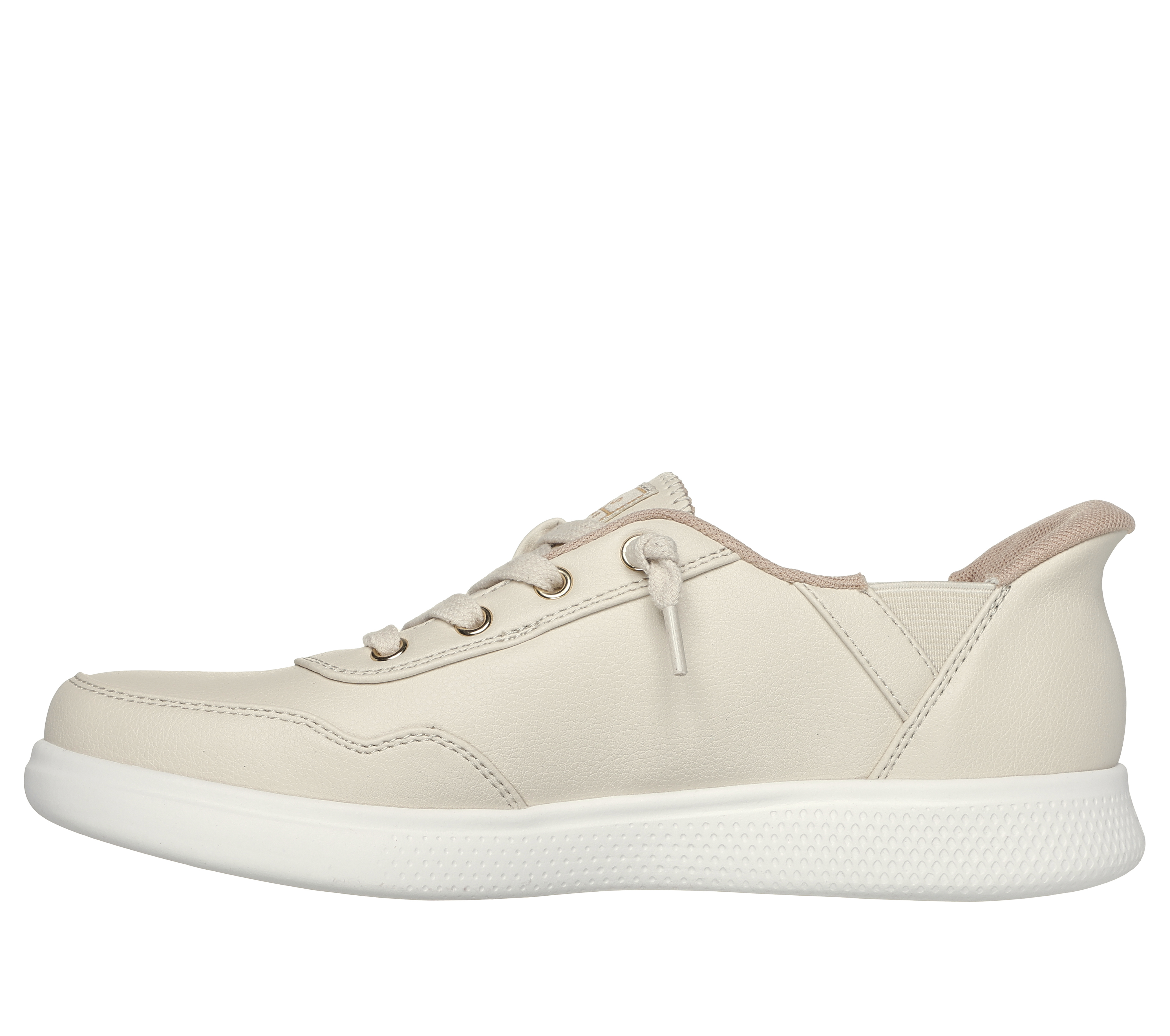 Skechers Slip-ins: BOBS Skip Cute - BCute Classic