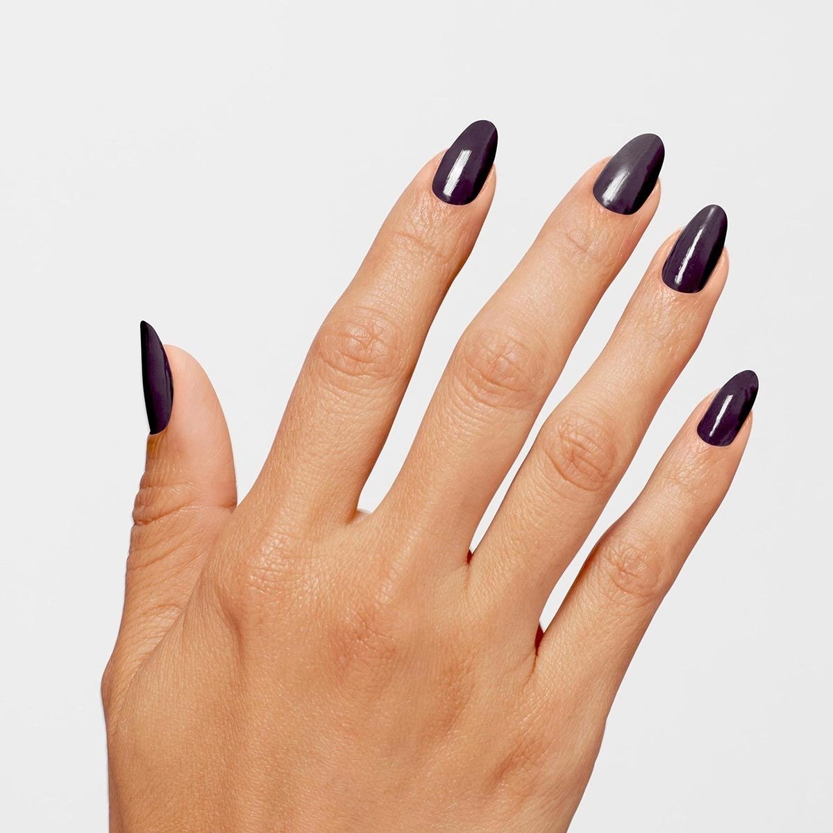 OPI lak na nechty Infinite Shine – klasické farby – 15 ml