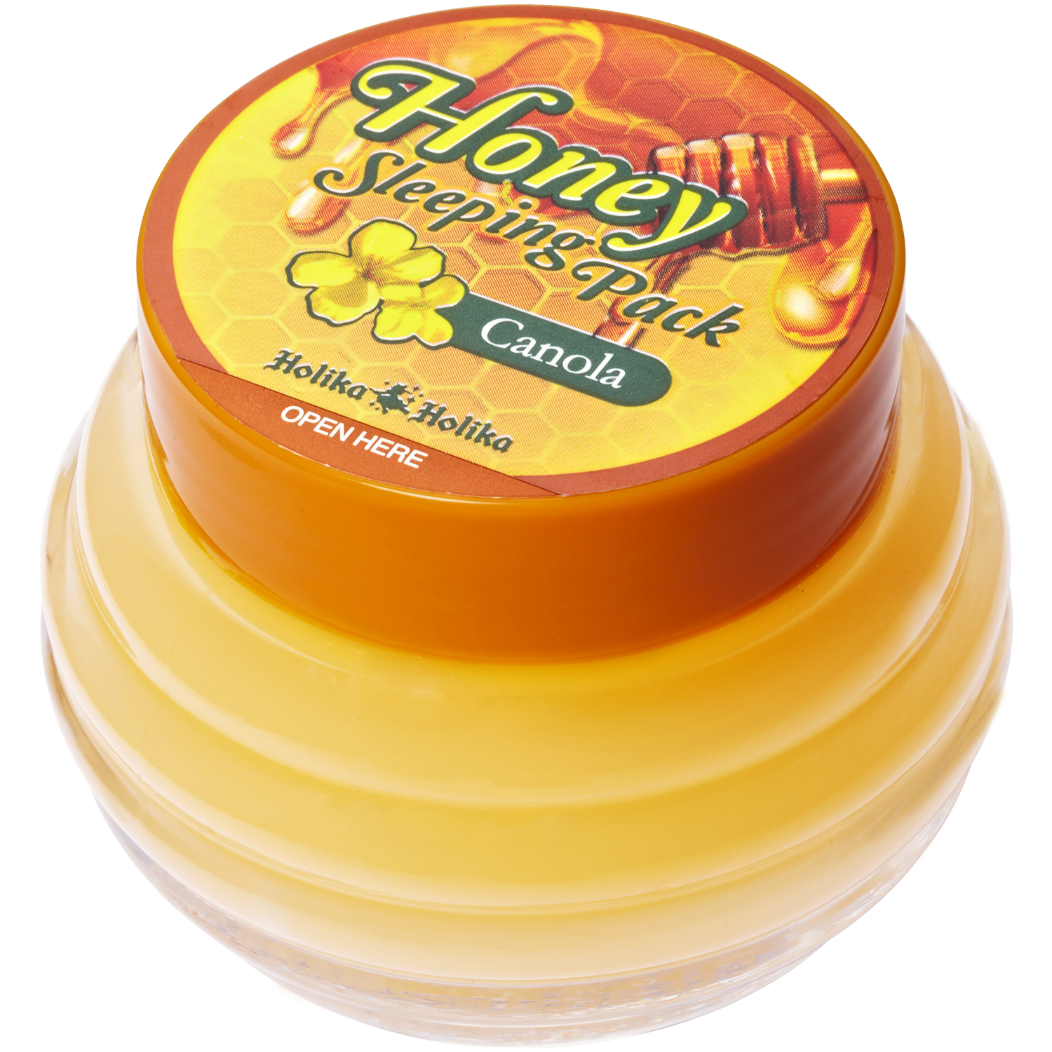 Holika Holika maska za lice 90 ml