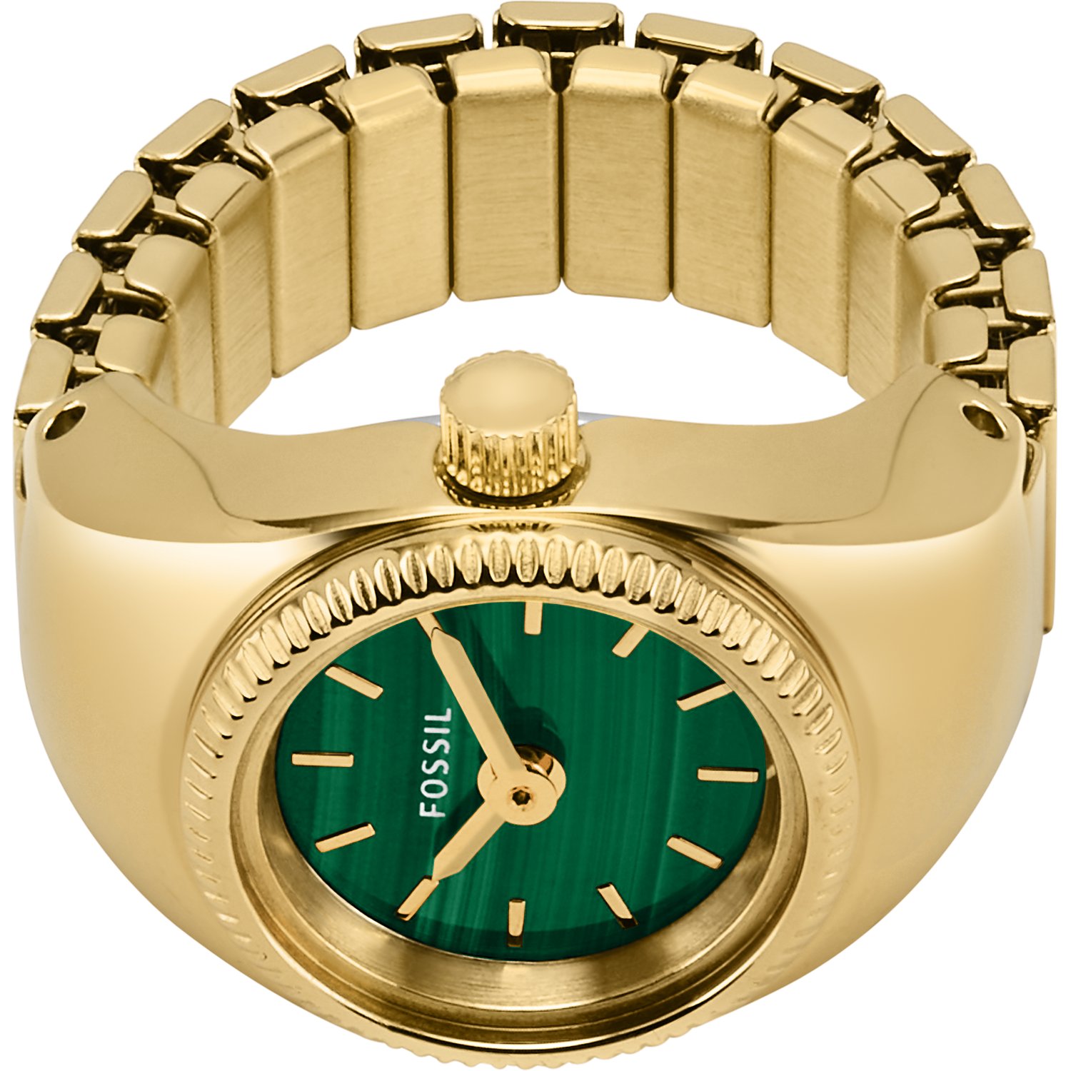 Fossil Montres