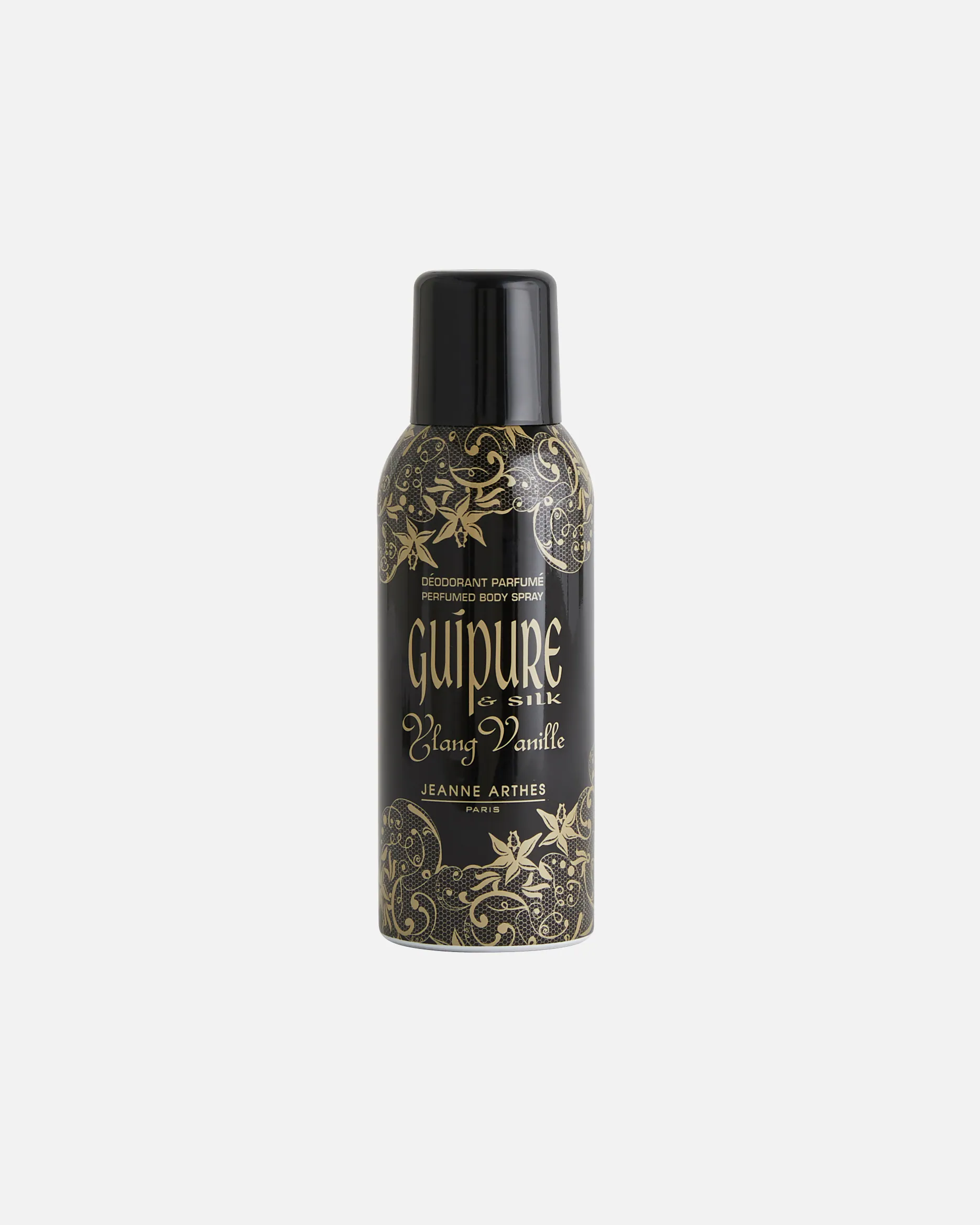 Jeanne Arthes Guipure Ylang Vanille
