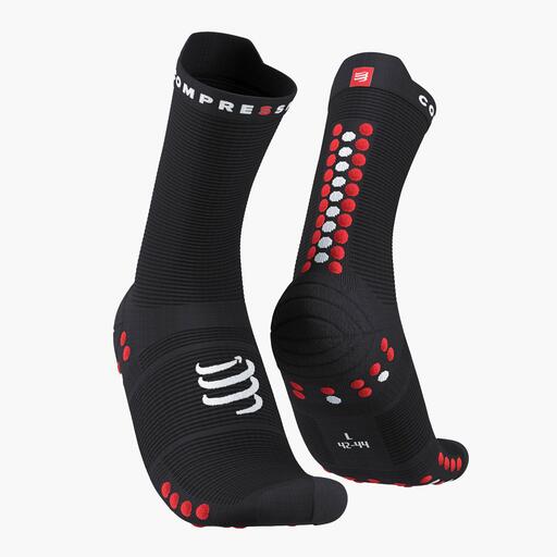  Compressport Pro Racing V4.0