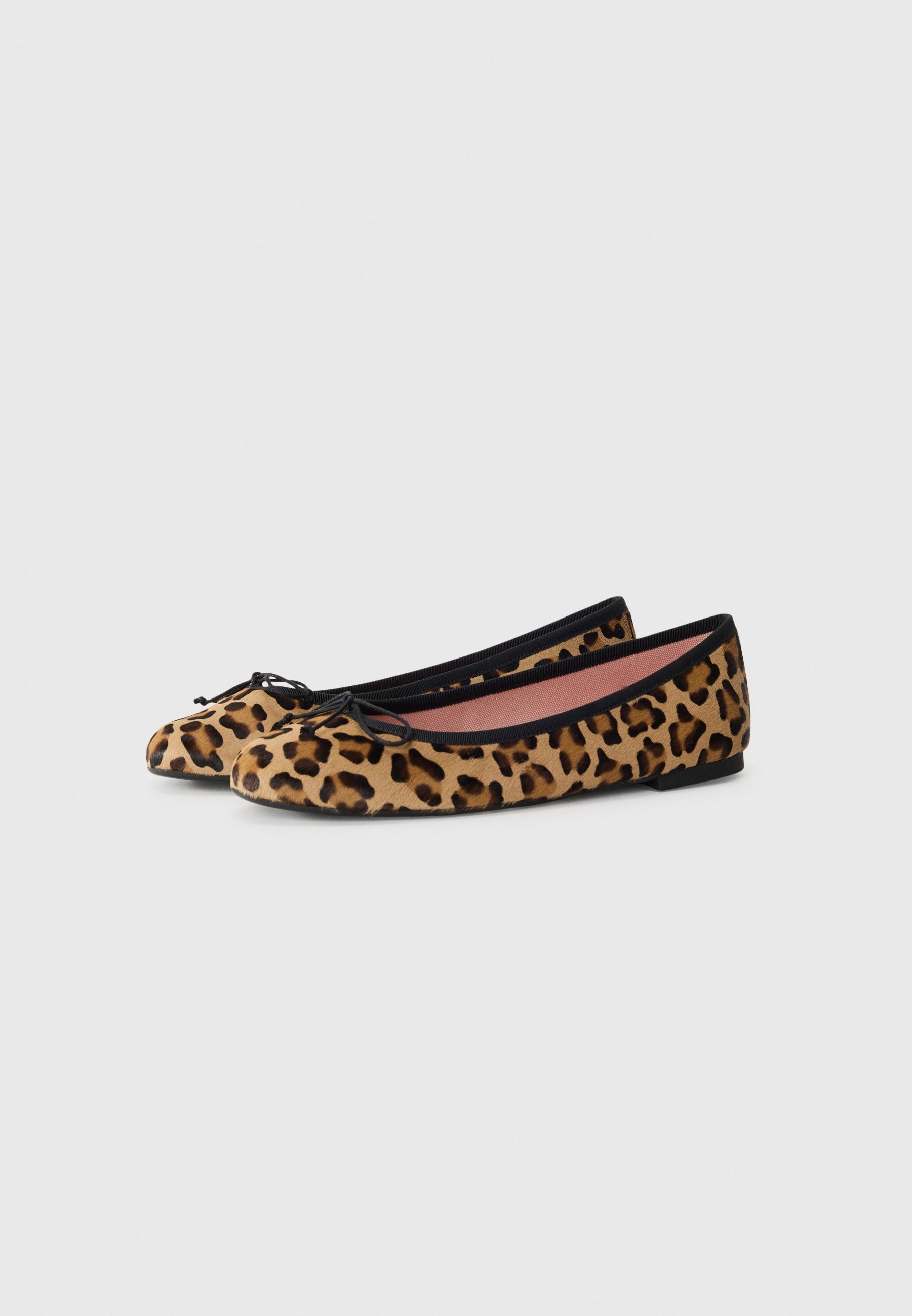 Mooie ballerina's MURABI ARENA - Balletschoenen - veelkleurig
