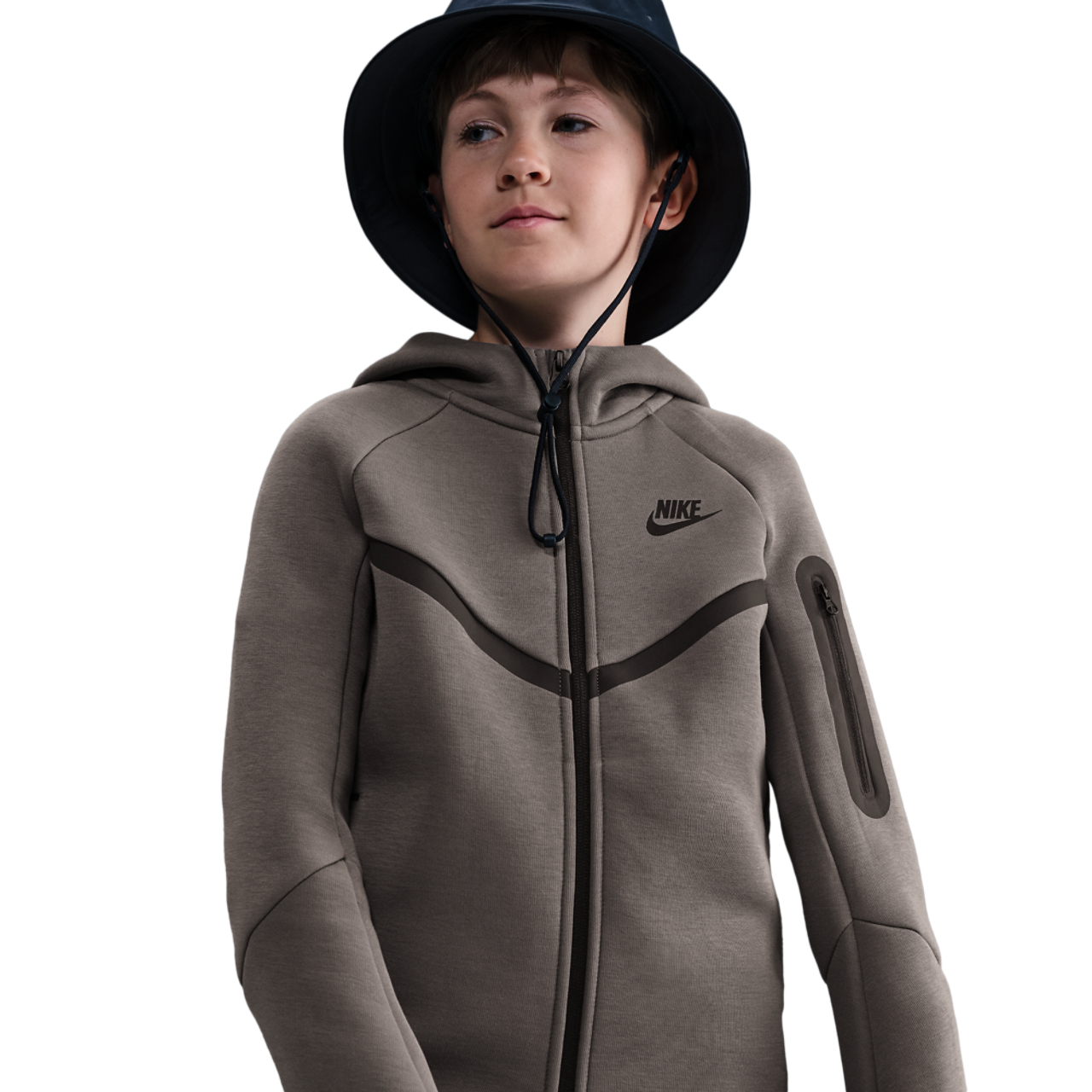 Nike Tech Fleece