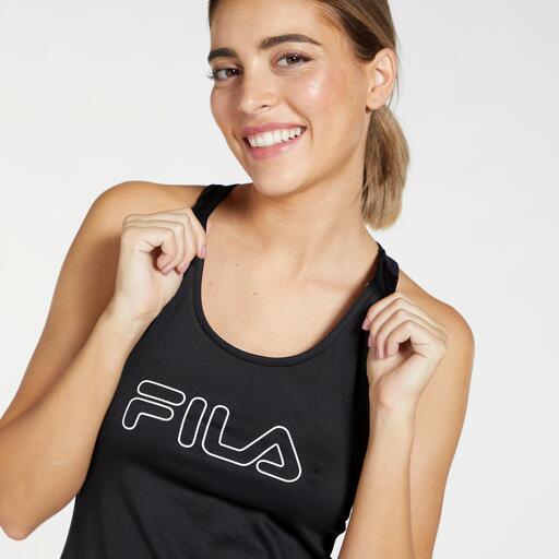  Formation Fila