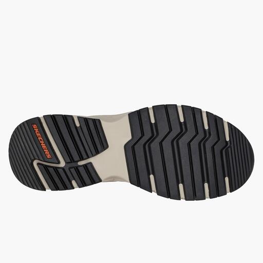 Skechers Arch Fit Baxter patike
