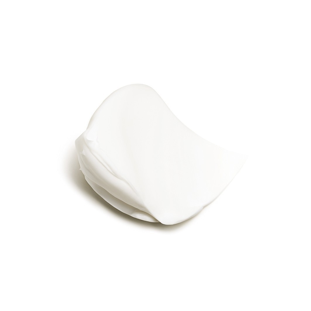 „Clarins“ rankų kremas, rankų ir nagų priežiūros balzamas – 100 ml