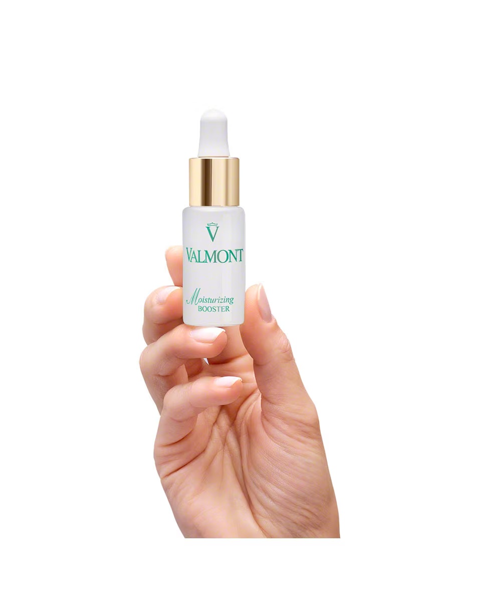 VALMONT Booster hidratant BOOSTER HIDRATANT