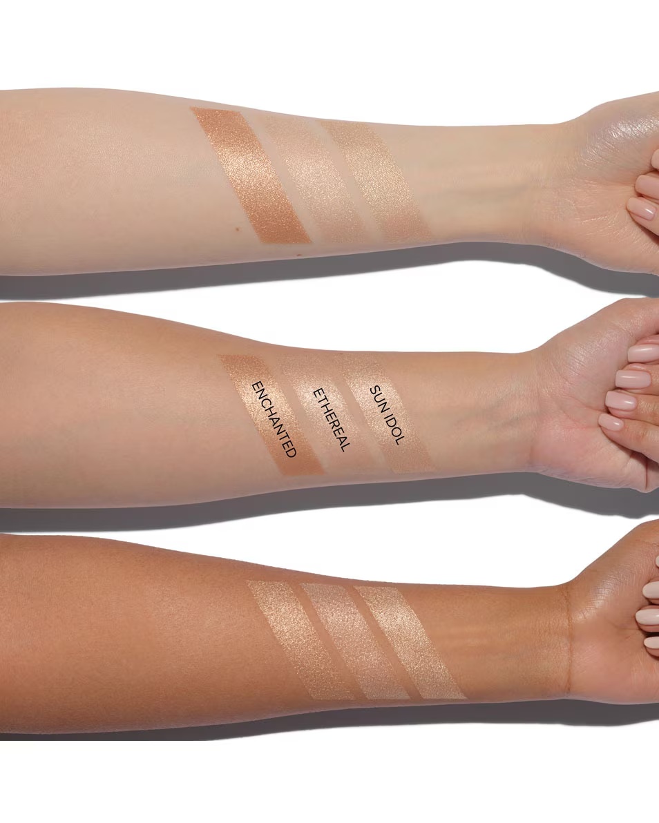 ANASTASIA BEVERLY HILLS Glow Seeker Highlighter