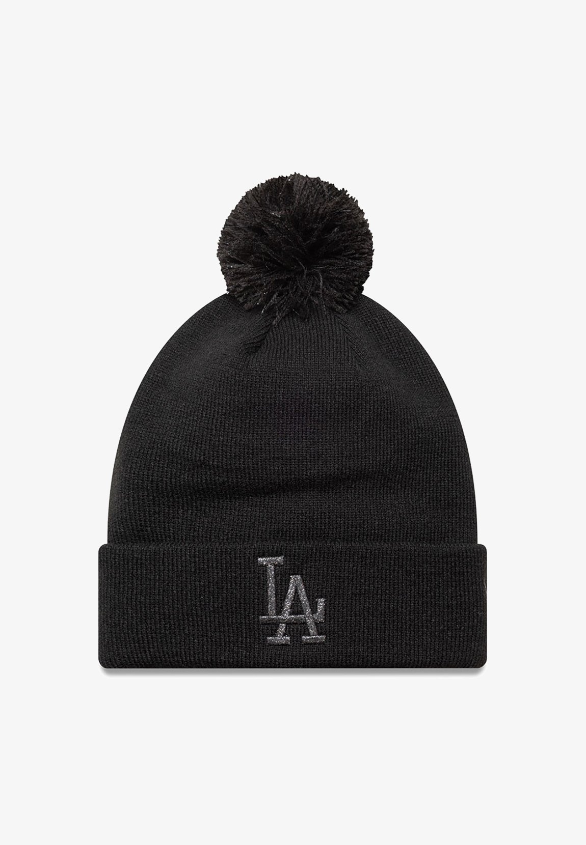 Bonnets New Era
