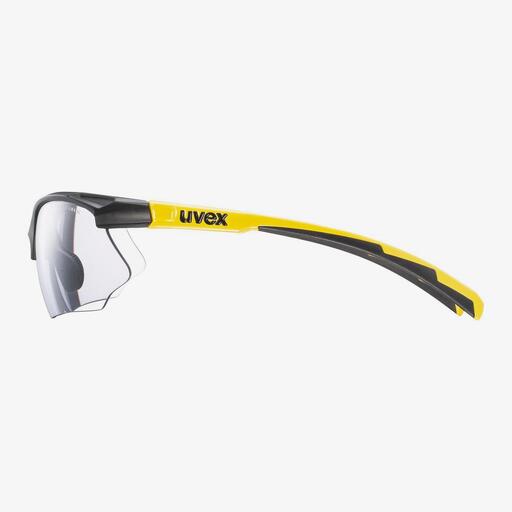 Uvex Sportstyle 802