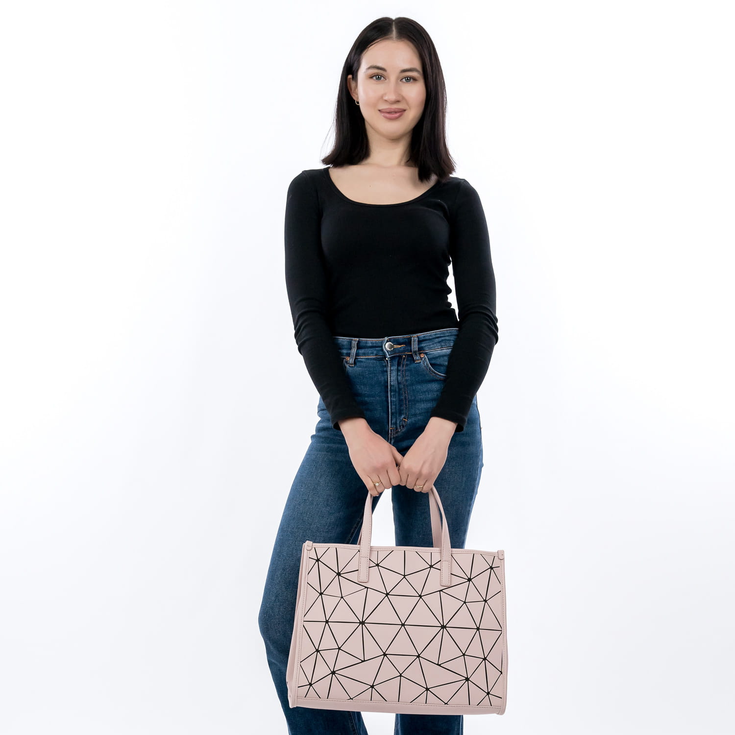 SURI FREY Shopper SFY SURI Sports Jessy-Lu - 1 pièce