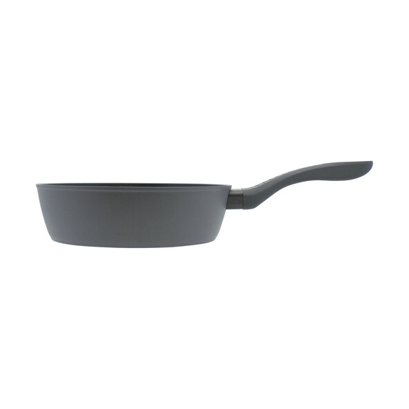 Schmorpfanne, extra tief, 24 cm