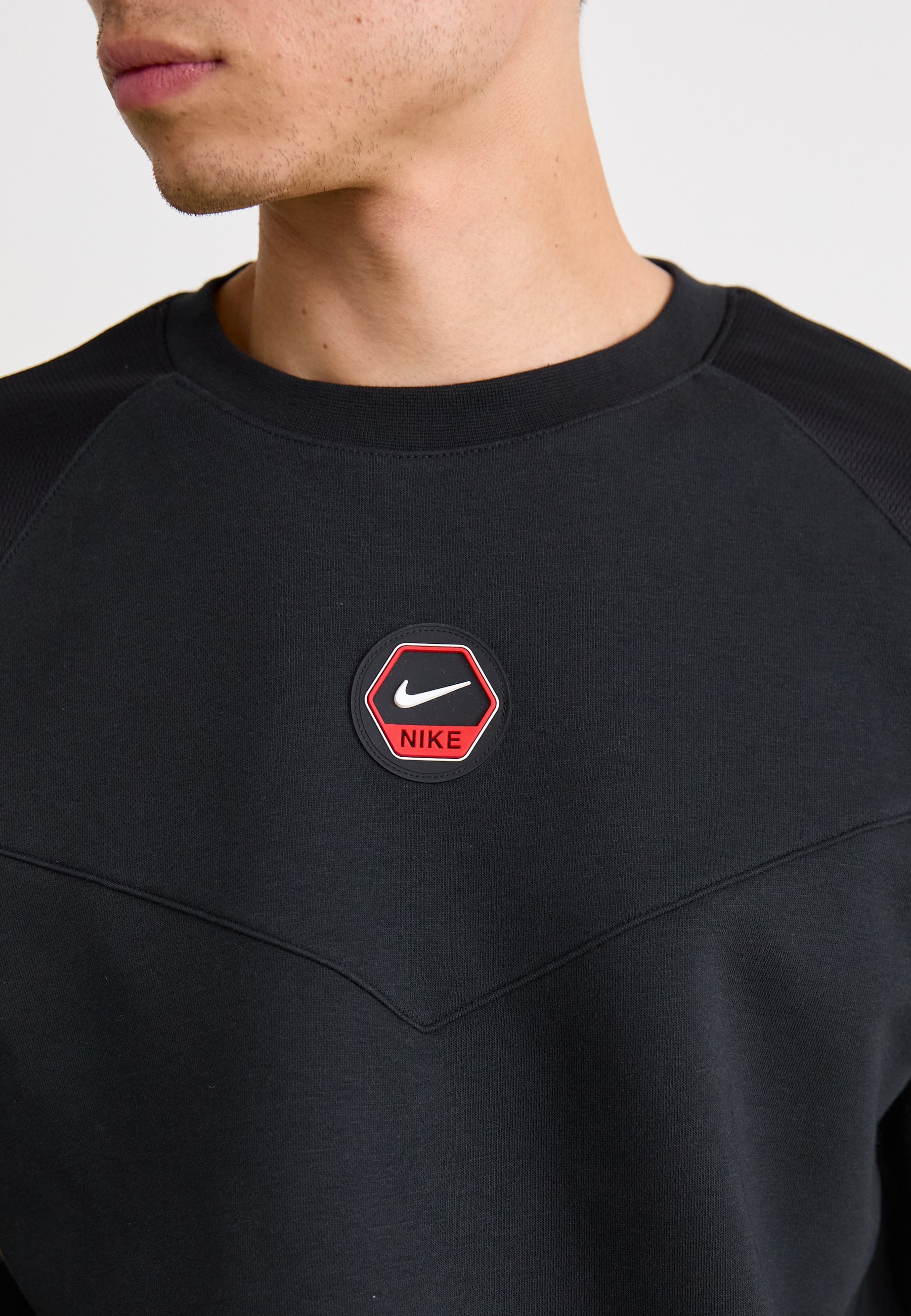Felpe Nike Sportswear