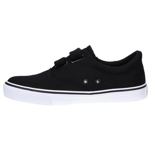  Chaussures de sport Kappa 371g2ew Nisio