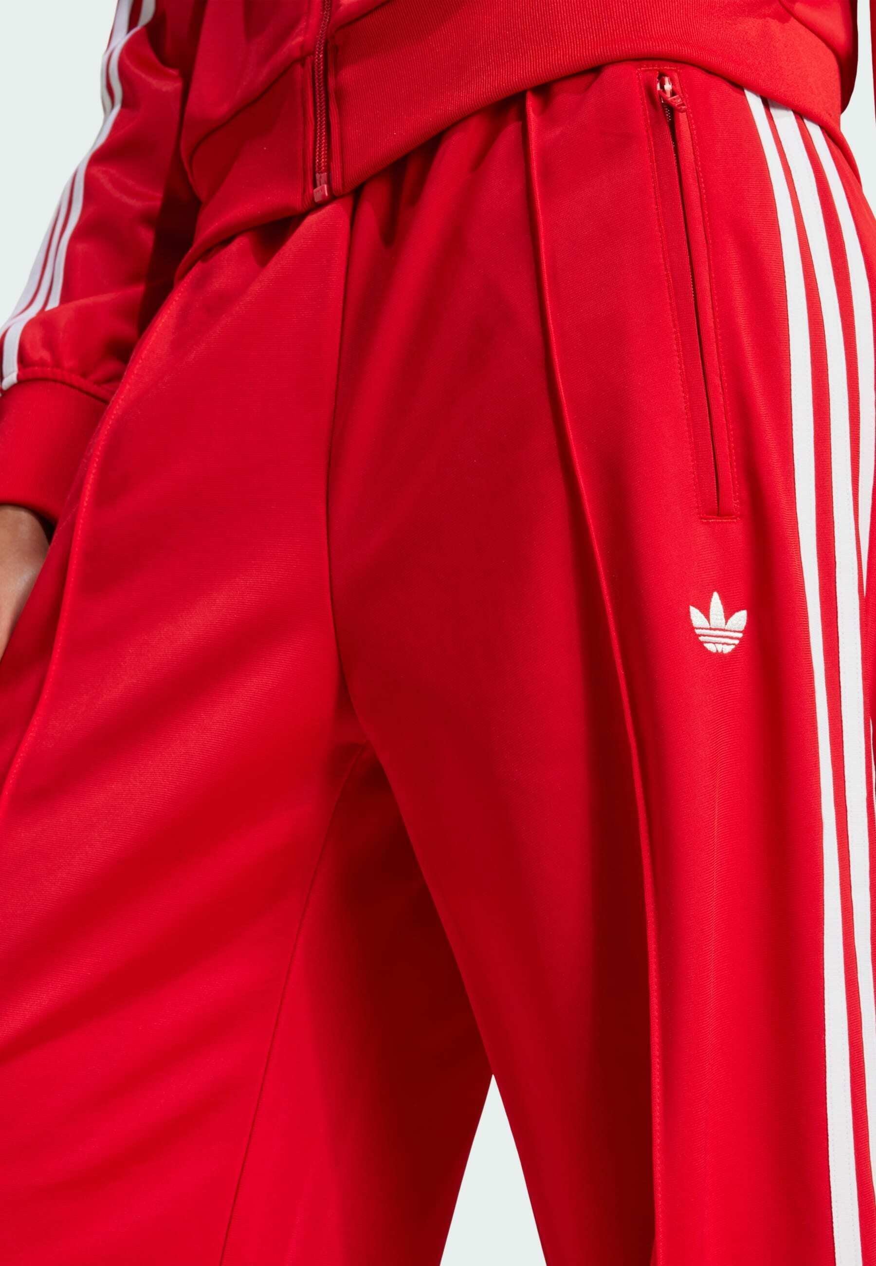 adidas Originals joggingbroek