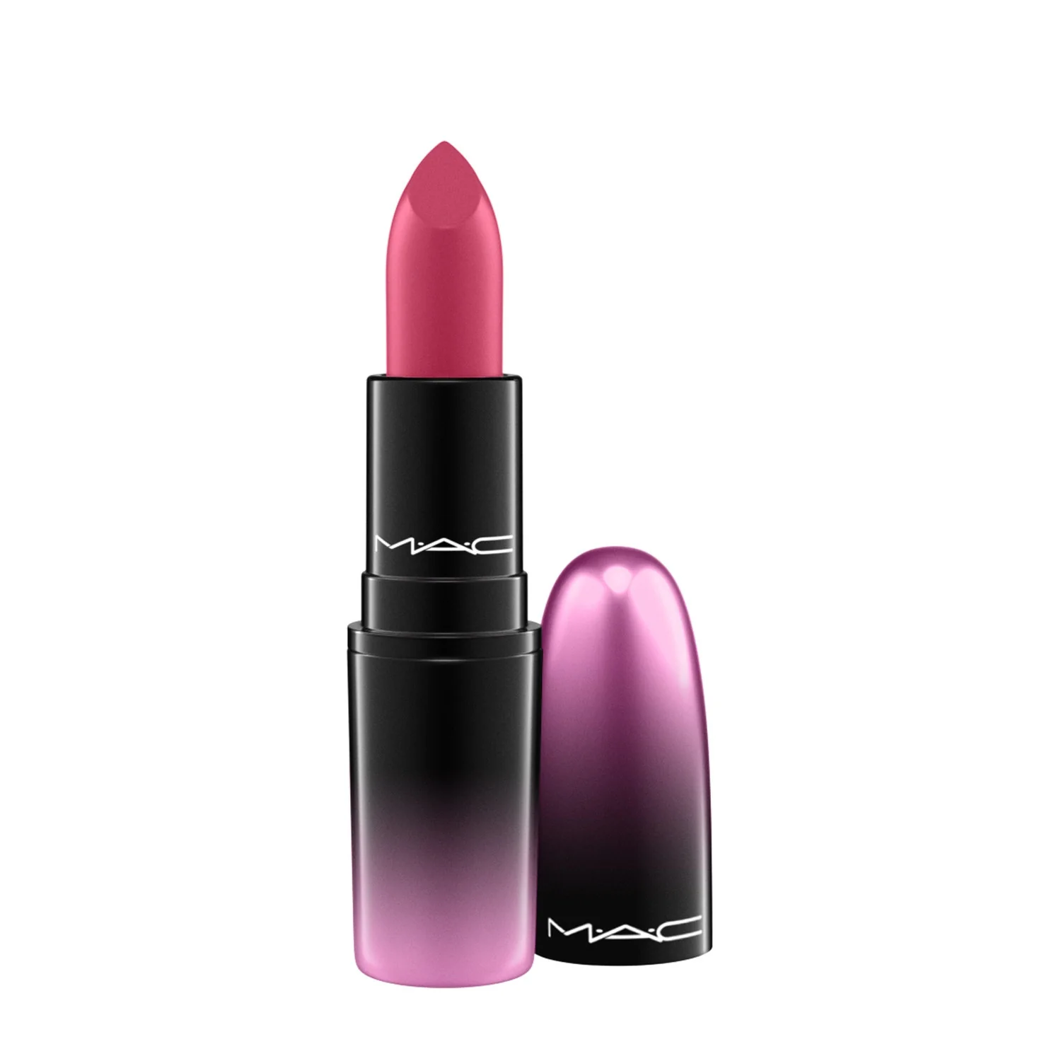 Rossetti Love Me Lipstick - Rossetto