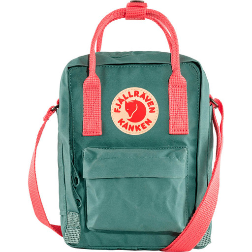  Bandolera Kanken Sling Frost