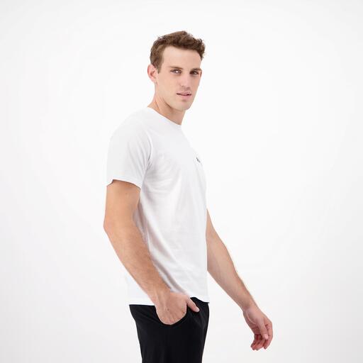 Rip Curl Icon