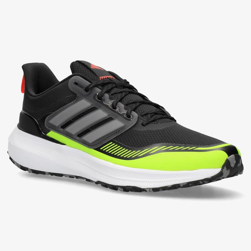 adidas Ultrabounce Tr