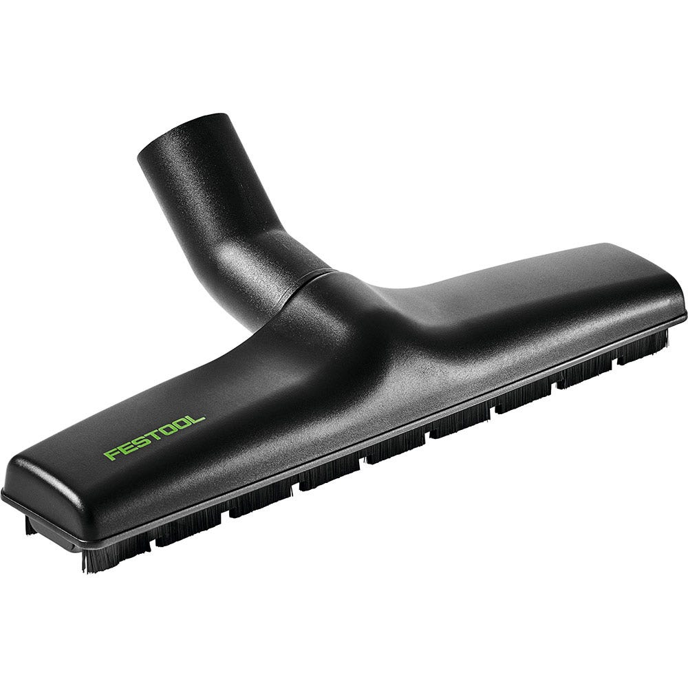 FESTOOL Bodendüse 270 mm für D36/BD270 577261