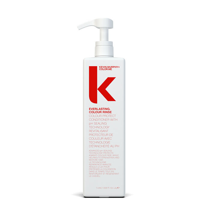 Kevin Murphy Everlasting Colour Rinse