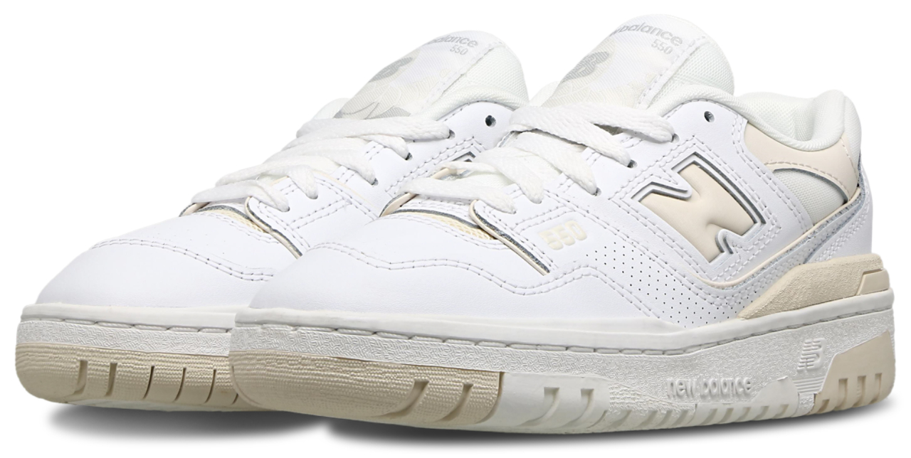 Ny Balance 550