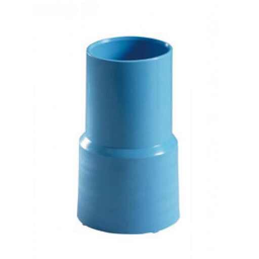  Mugar Terminales De Manguera De Piscina