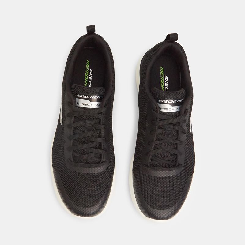 Sneakers för män Skechers Skech Air
