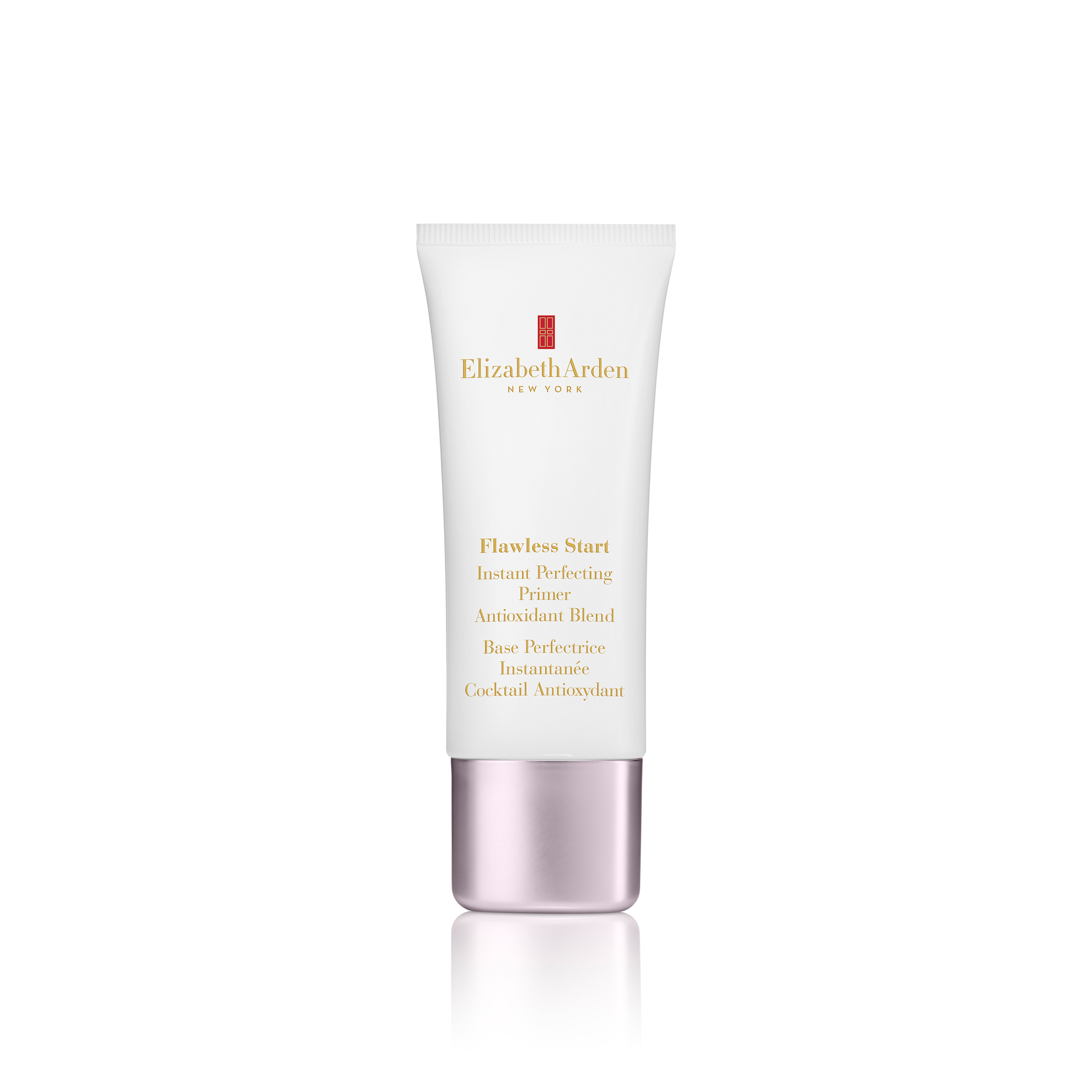 Flawless Start Instant Perfecting Primer 30 ml - Elizabeth Arden