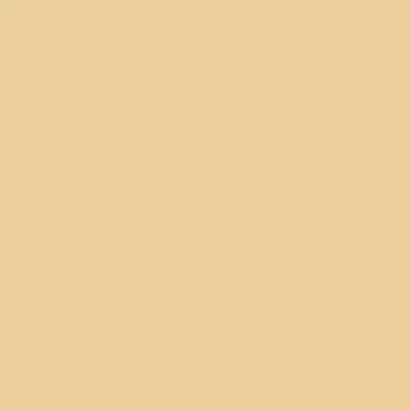 Kremasti Inliner Sand - IDUN Minerals