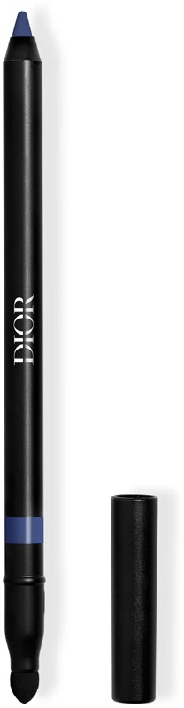 DIOR Diorshow On Stage Crayon ūdensizturīgs acu zīmulis