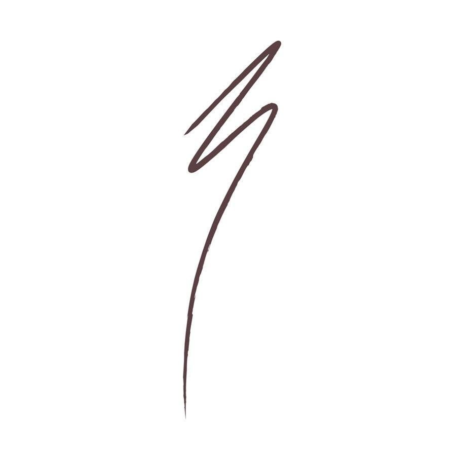 Očná ceruzka Too Faced Killer Liner – 1,2 g