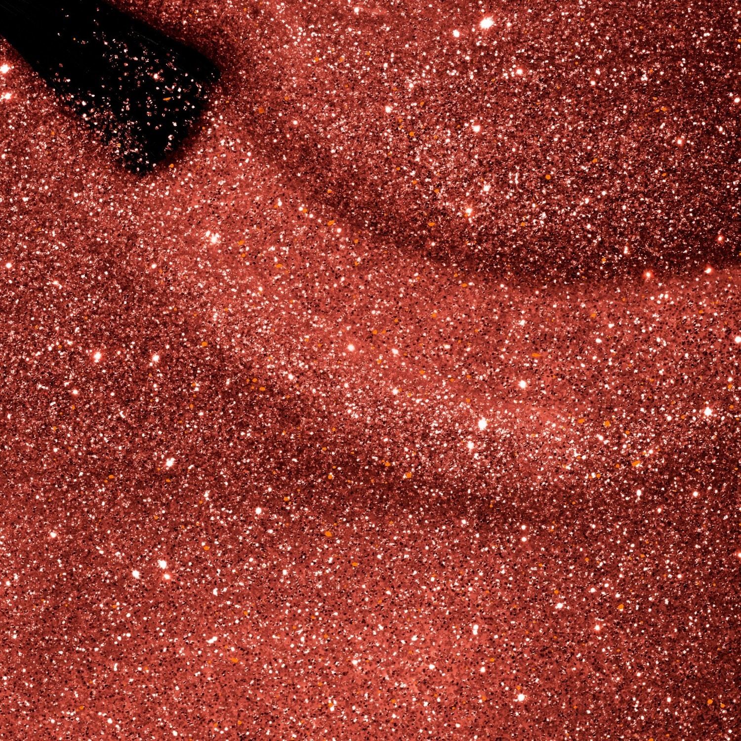 Pink Gellac UV Nail Polish Gelinis nagų lakas - 15ml